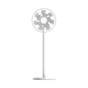 XIAOMI Mi Smart Standing Fan 2 Pro EU XIA38747 + Get a free Portable speaker SF2213PS Sanford worth Rs 1275