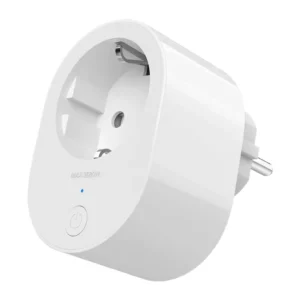 XIAOMI Smart Plug 2 EU (Wi-Fi) XIA44307