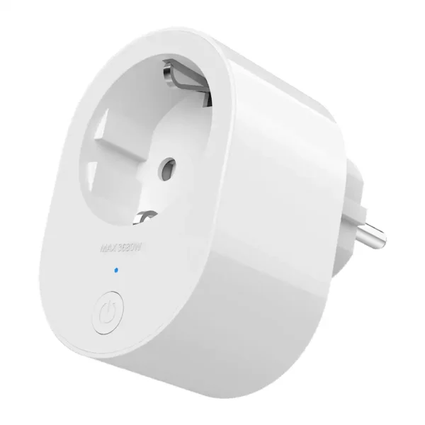 XIAOMI Smart Plug 2 EU (Wi-Fi) XIA44307