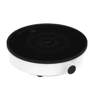 Xiaomi Induction Cooker Lite XIA54411 + FREE Wonderchef Valencia Cookware Set WON758