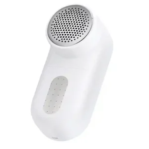 Xiaomi Lint Remover XIA57047