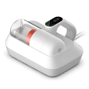 XIAOMI Dust Mite Vacuum Cleaner Pro EU XIA58205