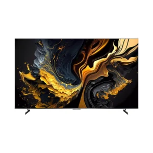 XIAOMI TV Max 100 2025 XIA59334