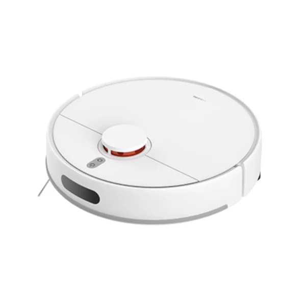 XIAOMI Robot Vacuum S40C EU (XIA61138) + Free SF932WFN Sanford 16" Wall Fan worth Rs 1990