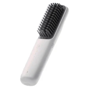 XIAOMI Cordless Hair Straightener Brush XIA63602