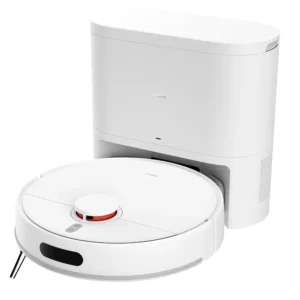 XIAOMI Robot Vacuum H40 EU (XIA65469)