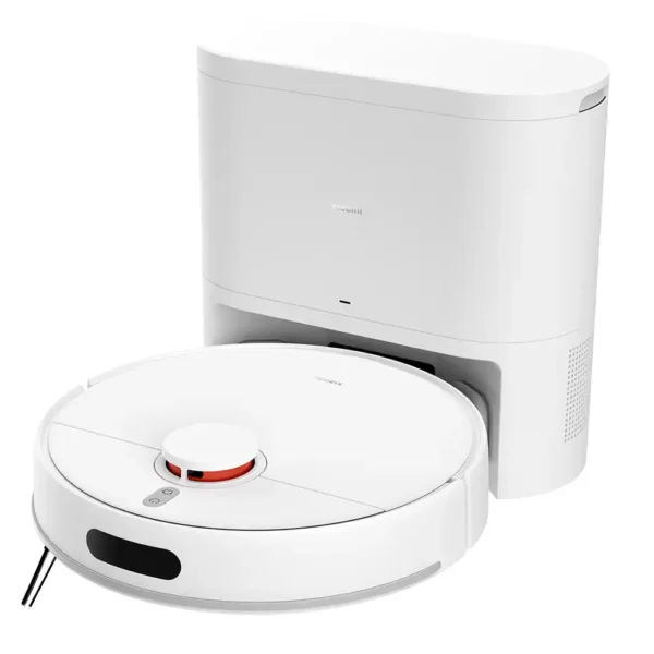 XIAOMI Robot Vacuum H40 EU (XIA65469)