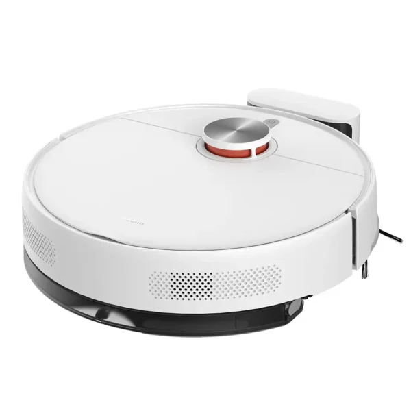 XIAOMI Robot Vacuum S40 EU (XIA66892) + Free Microwave 20L XIA53344 Worth Rs 5390