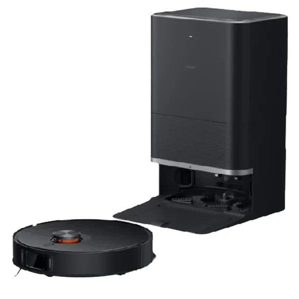 XIAOMI Robot Vacuum X20 Max (XIA59071)