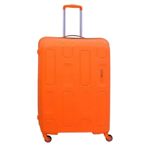 AMERICAN TOURISTER Ellipso Large 79cm Tangerine Orange