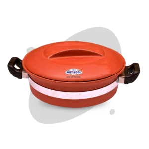 MITTICOOL Plain Handi With handle 2Lt (MIT048)