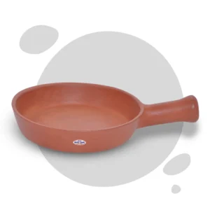 MITTICOOL Fry Pan 1.5L (MIT059)