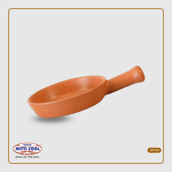 MITTICOOL Fry Pan 1.5L (MIT059) - Image 4