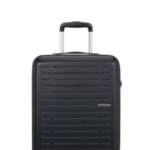 Aerojoy-cabin-black-2