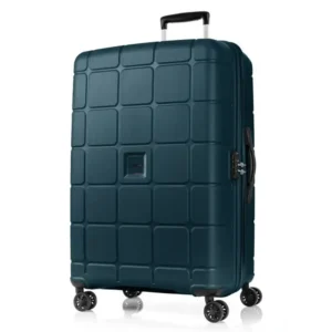 AMERICAN TOURISTER Hundo XL Deep Teal