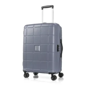 AMERICAN TOURISTER Hundo Medium Flintstone