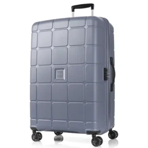 AMERICAN TOURISTER Hundo XL Flintzone