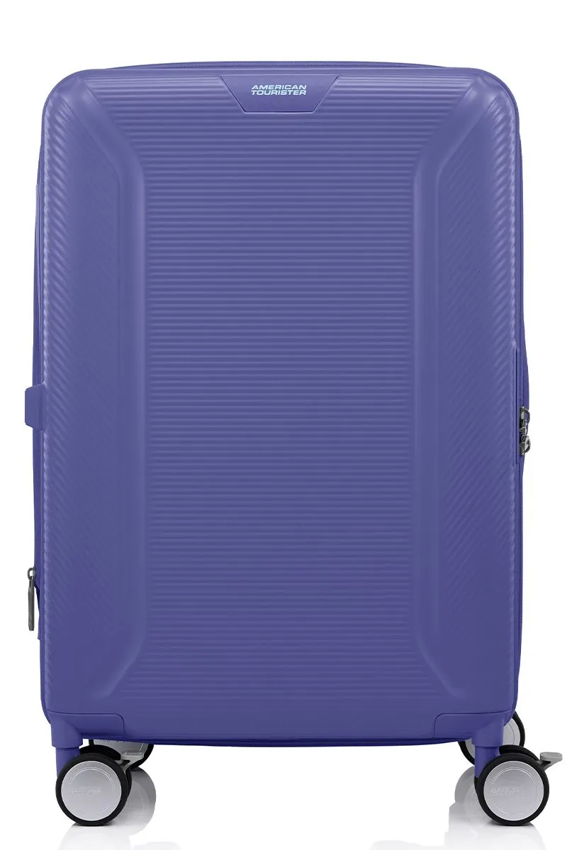 AMERICAN TOURISTER Robotech Medium Future Dusk - Image 2