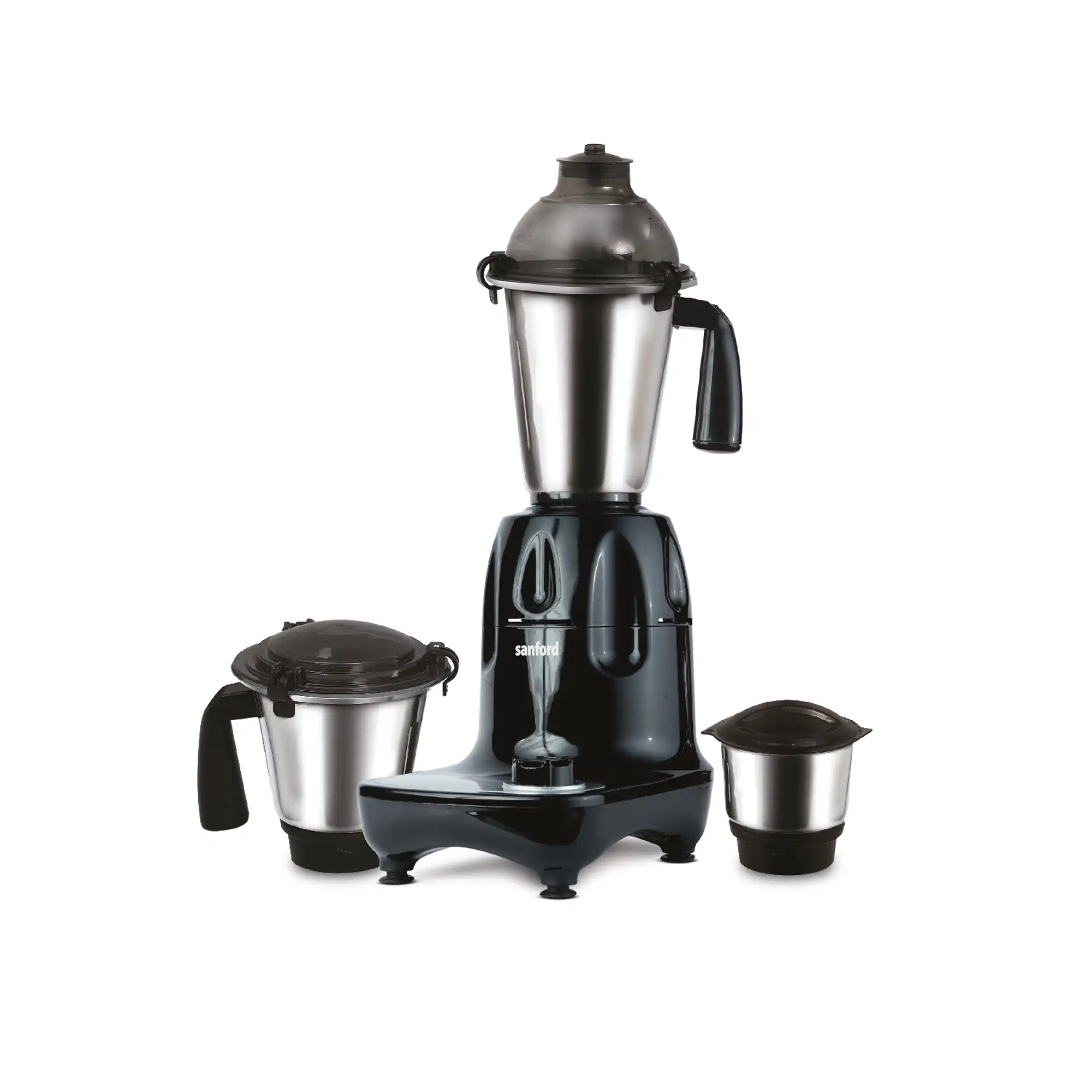 SANFORD Mixer Grinder 1200W SF5911GM-B1200W - Image 3