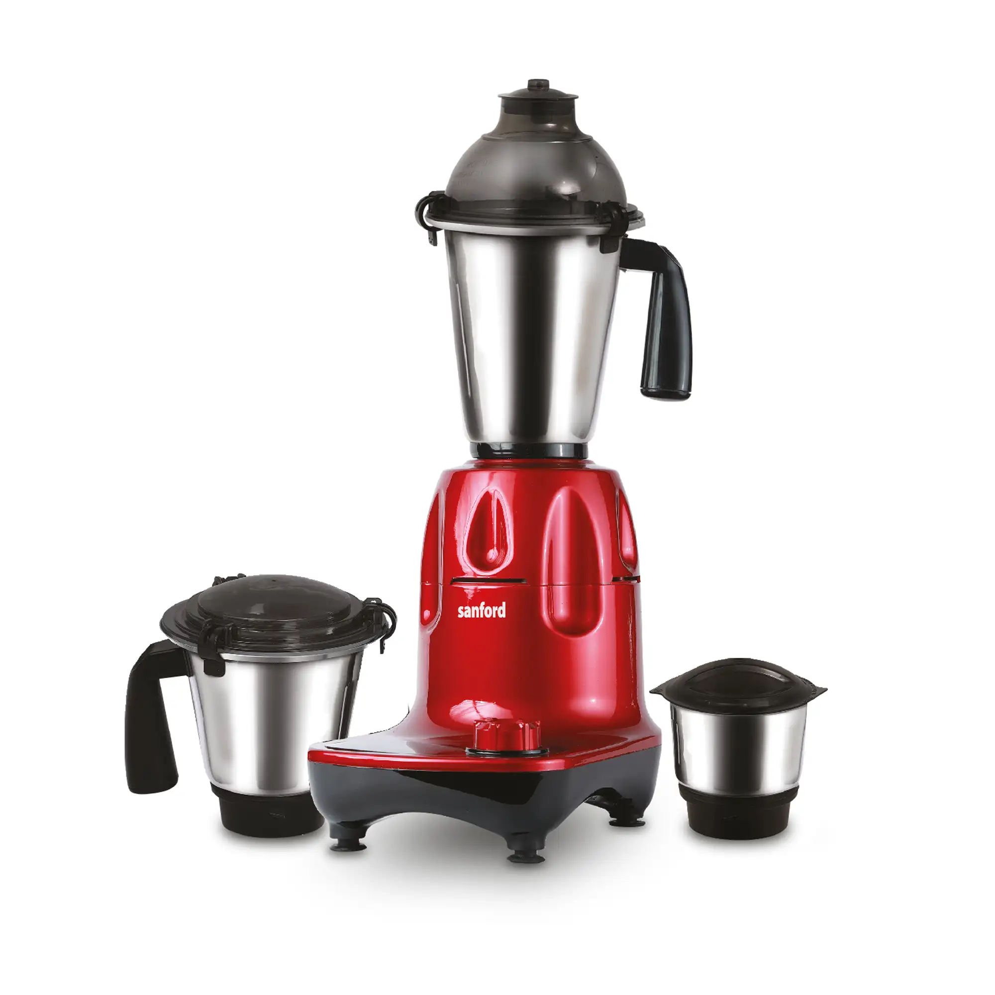 SANFORD Mixer Grinder 1200W SF5911GM-B1200W