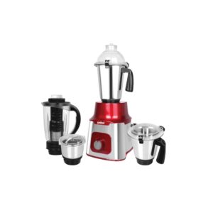 SANFORD Mixer Grinder 1200W SF5913GM (as per colour availability)