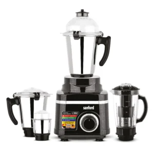 SANFORD Mixer Grinder 1200W SF5913GM-A1200W