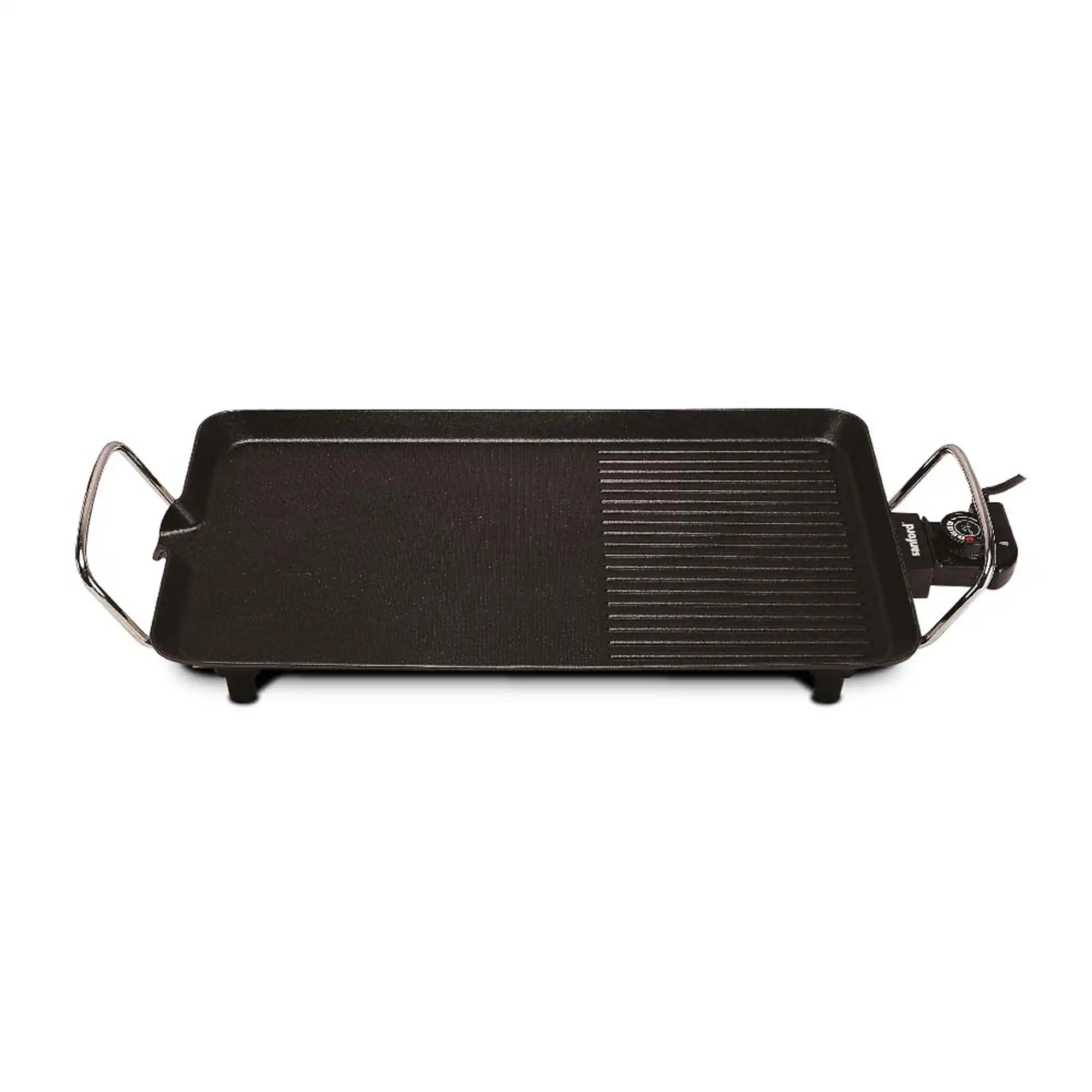 Sanford Electric BBQ SF5969BBQ - Image 3