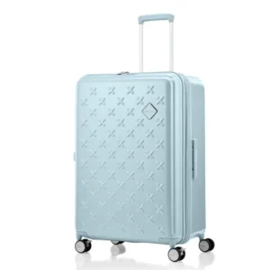 AMERICAN TOURISTER Paxtra Large Mint Green