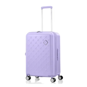 AMERICAN TOURISTER Paxtra Medium Lilac