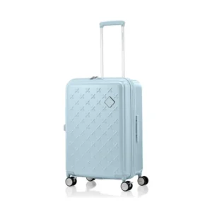 AMERICAN TOURISTER Paxtra Medium Mint Green