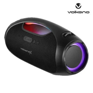 VOLKANO VXS400 Bluetooth Speaker
