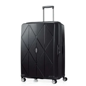 AMERICAN TOURISTER Argyle XL Black