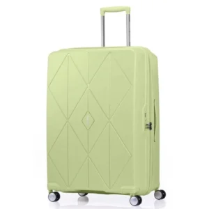 AMERICAN TOURISTER Argyle X-Large Frozen Matcha