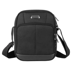AMERICAN TOURISTER Bass shoulder bag T16(*)09101