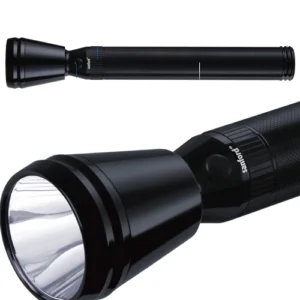SANFORD Rechargeable Search Light SF2641SL-3D