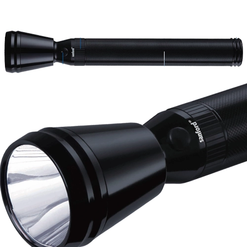 SANFORD Rechargeable Search Light SF2641SL-3D