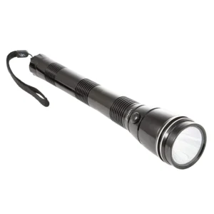 SANFORD Rechargeable Search Light SF4646SL