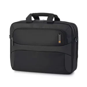 AMERICAN TOURISTER Segno Briefcase Black HD1(*)09024