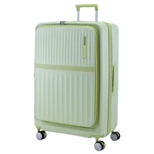 AMERICAN TOURISTER Trento XL Matcha