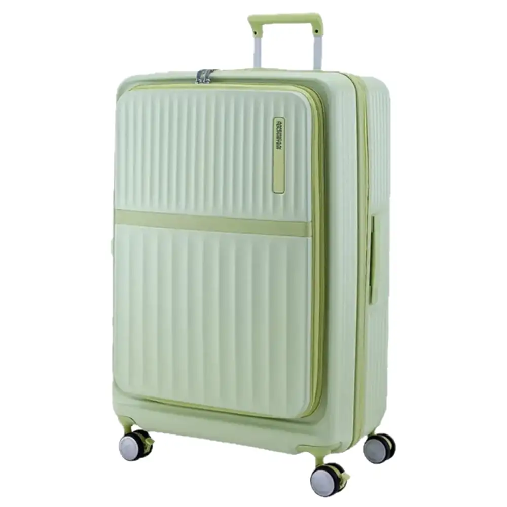 AMERICAN TOURISTER Trento XL Matcha