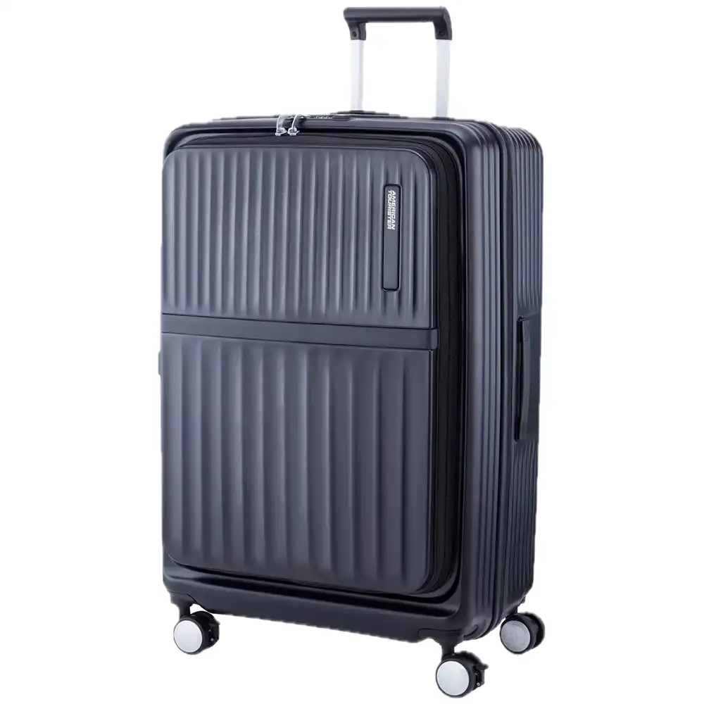 AMERICAN TOURISTER Trento XL Black
