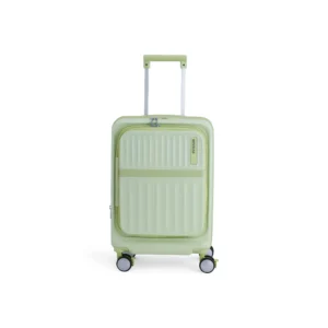 AMERICAN TOURISTER Trento Medium Matcha