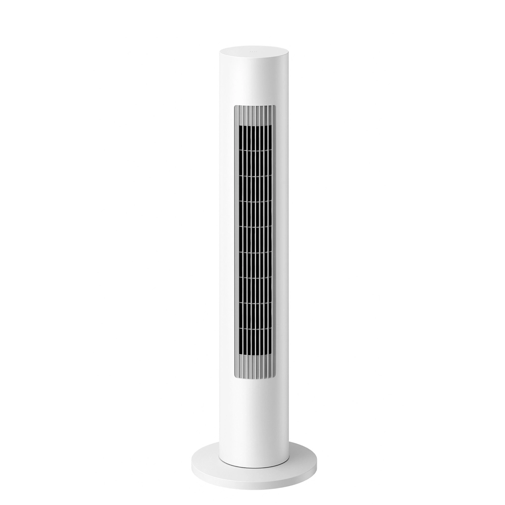 XIAOMI Mi Smart Tower Fan 2 XIA57860 + Free SF936HFN-square Hand Fan worth Rs 590