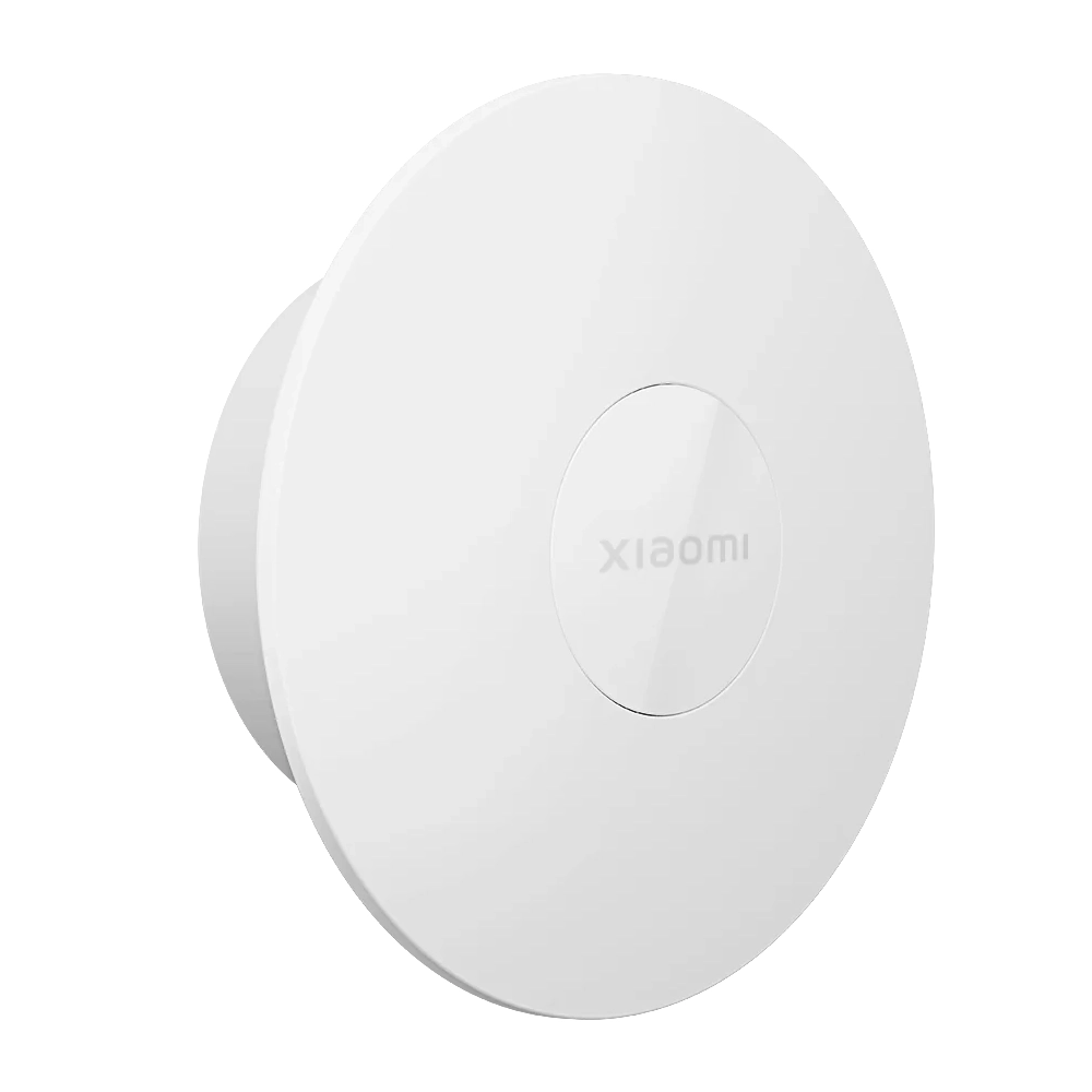 XIAOMI Night Light 3 XIA58251