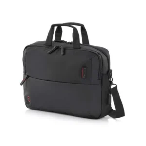AMERICAN TOURISTER Zork Briefcase Black AY1(*)09011
