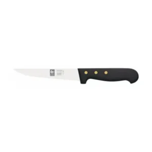 ICEL Butcher Knife 15cm IC01