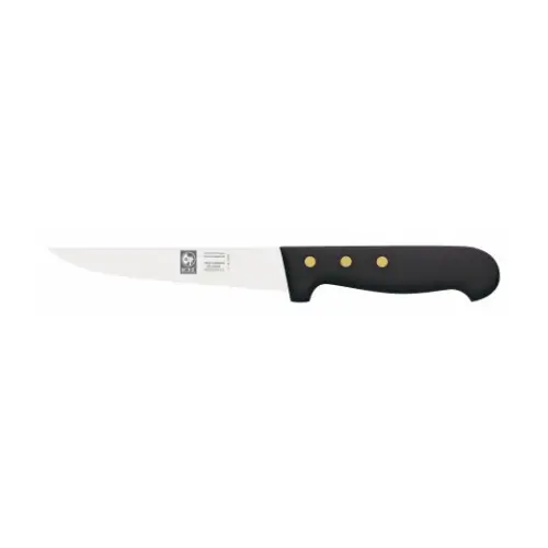 ICEL Butcher Knife 15cm IC01