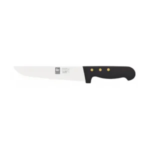 ICEL Butcher Knife 18cm IC02EB