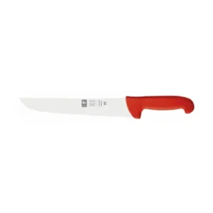 ICEL Butcher Knife 24cm IC04PR