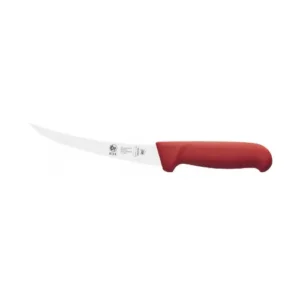 ICEL Boning Curve Knife 15cm Sflex IC11